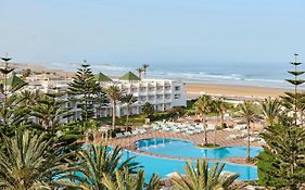 Iberostar Waves Founty Beach All Inclusive